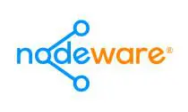 nodeware-logo[43981183]