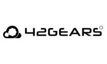42Gears-Complete-Logo