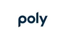 poly-name